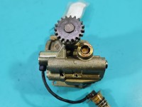 Pompa oleju Mercedes CLA C118 X118 1.3b 2821800600, 150007372R, 20210608