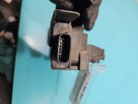 Pedał gazu potencjometr Kia Sorento III 324144-00 2.0 crdi (D4HA)