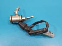 Wtryskiwacz listwa wtryskowa P277404232, 8307817559, A3C0064880000 Renault Trafic III 2.0 dci 150KM