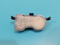 Czujnik ciśnienia opon Renault Megane IV A2C99668703 TPMS