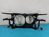 WZMOCNIENIE CZOŁOWE Pas przedni Skoda Superb I 3B0805594