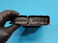 Komputer Sterownik silnika Vw Golf V 1.6 FSI 03C906056BA, 0261S02070