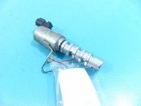 Czujnik faz rozrządu Suzuki Sx4 S-Cross 13-21 1.4 T