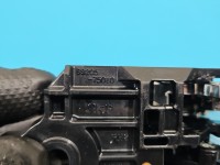 Klamka wewnętrzna przód prawa LEXUS CT 10-22 69205-75010, 69273-75010