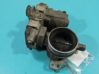 Przepustnica Peugeot 207 9685879480 1.4 8V wiel