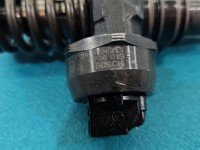 testowany Pompowtryskiwacz 0414720214, 038130073AR 1.9 tdi