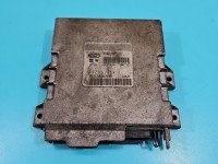 Komputer Sterownik silnika 9623038780 Citroen Evasion 2.0 8V wiel