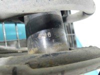 Amortyzator przód prawy przedni Hyundai Santa Fe II 06-12