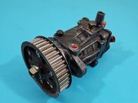Pompa wtryskowa Toyota Corolla Verso I 22100-27010 2.0 D4D
