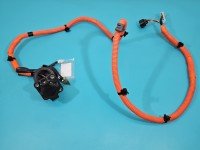 Wiązka instalacja Mitsubishi Mitsubishi Outlander III 12- 9482A150