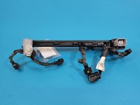 Wiązka instalacja 15716-53SA0, 15716-53SA0, listwy wtryskowej Suzuki Sx4 S-Cross 13-21 15716-53SA0