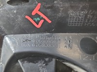 Lampa tył lewa Producent części: Dodge Dodge Caliber HB