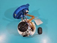 pompka Pompa paliwa Seat Ibiza V KJ 6F 1.0 TSI 2Q0919051L