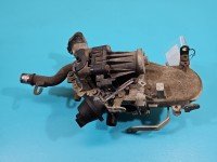 Zawór egr Ford Transit Courier 14-23 9802194080, 5056390800 1.5 tdci