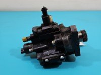 Pompa wtryskowa Renault Mascott 0281002500 2.8 TD