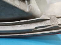 Lampa tył lewa błotnika Vw Golf V HB EUROPA
