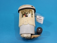 pompka Pompa paliwa Mitsubishi Outlander I 2.4 16V MN163032 4pin