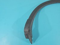 Listwa błotnika tył lewa Mazda CX-5 I 12-17 KD53-51W6