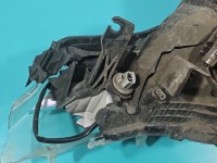 Reflektor prawy lampa przód Toyota Rav4 IV EUROPA