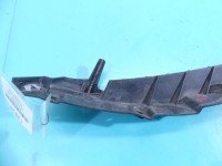 Ślizg zderzaka przód prawy Opel Astra IV J 13287640