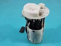 pompka Pompa paliwa Renault Laguna II 1.6 16V 4 pin