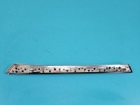 Listwa listwy dekory dekor deski Bmw f10 f11 eu