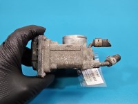 Przepustnica Mitsubishi Colt Z30 VI 04- 1.3 16V MN195709