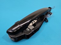 Klamka tył prawa zewnętrzna Citroen C3 III 16-24 9802977180