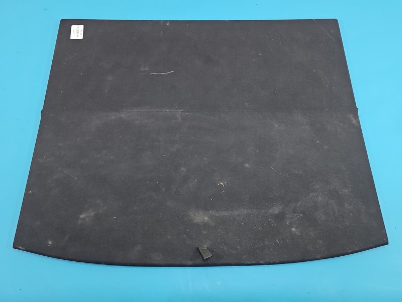 Wykładzina bagażnika podłoga Toyota Rav4 V 58410-42110