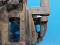 Zacisk tył prawy Skoda Octavia IV HB 2.0 TDI