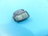 Czujnik ciśnienia opon FORD C-MAX II MK2 TPMS