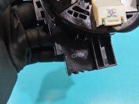 Taśma airbag zwijak Nissan Juke I F15 10-19 4319SN