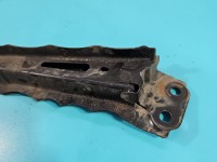 Mocowanie uchwyt LEXUS NX I 14-21