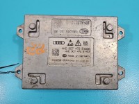 Przetwornica xenon AUDI A6 C7 4H0907472B