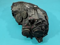 Reflektor lewy lampa przód Vw Golf VII EUROPA 5G1941005