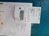 Komputer Sterownik silnika Hyundai Elantra VI 15-20 1.6 16V 39141-2B005, 9001313147