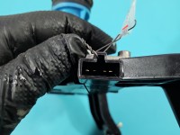 Silniczek Silnik wycieraczki tył Kia Ceed I 06- 98700-1H300 HB