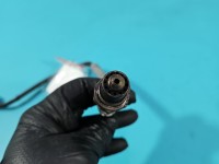 Sonda lambda 6 PIN 0281004083 AUDI A4 B8 2.0 tdi (Cag)