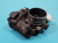 Przepustnica Ford Transit MK8 13-17 2.2 tdci
