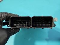 Komputer Sterownik silnika 0281031204, 55265162 Fiat Tipo II 15- 1.6 jtd (55260384)