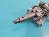 Kolumna kierownicza KRZYŻAK Jeep Grand Cherokee IV WK2 0390203683 EUROPA