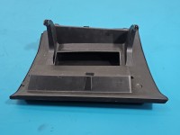 Schowek pasażera Renault Express EUROPA