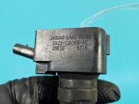 Cewka zapłonowa JAGUAR XF II X260 3.0 V6 Jaguar, DX23-12A366-AC
