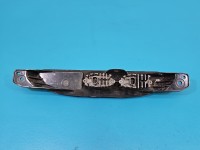 Lampa tył lewa zderzaka przeciwmgielna Toyota Yaris IV LB28260