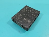 Sterownik moduł Volkswagen, Europejska, KESSY Vw Passat B8 3Q0959435F