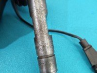 TESTOWANY Wtryskiwacz Audi A3 8L 038130202B, 0432193593 1.9 tdi