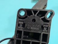 Pedał gazu potencjometr Citroen C4 I F00C3E2429 2.0 16V