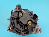 TEST Alternator Honda Accord VI 98-02 0124325006 1,8.0 16V