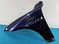 Błotnik przód lewy Jaguar F-Pace 16- JBM