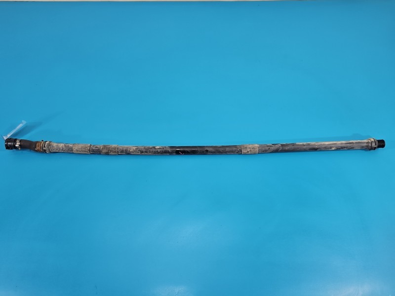 przewód wąż rurka wody Bmw i3 0.0 elektryczny